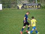 S.K.N.W.K. JO13-1 - D.Z.C. '09 JO13-1 (competitie - 4e fase) (58/59)